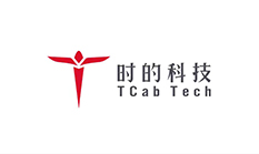 航空工业东方航空仪表