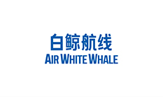 白鲸航线