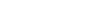 合作高校