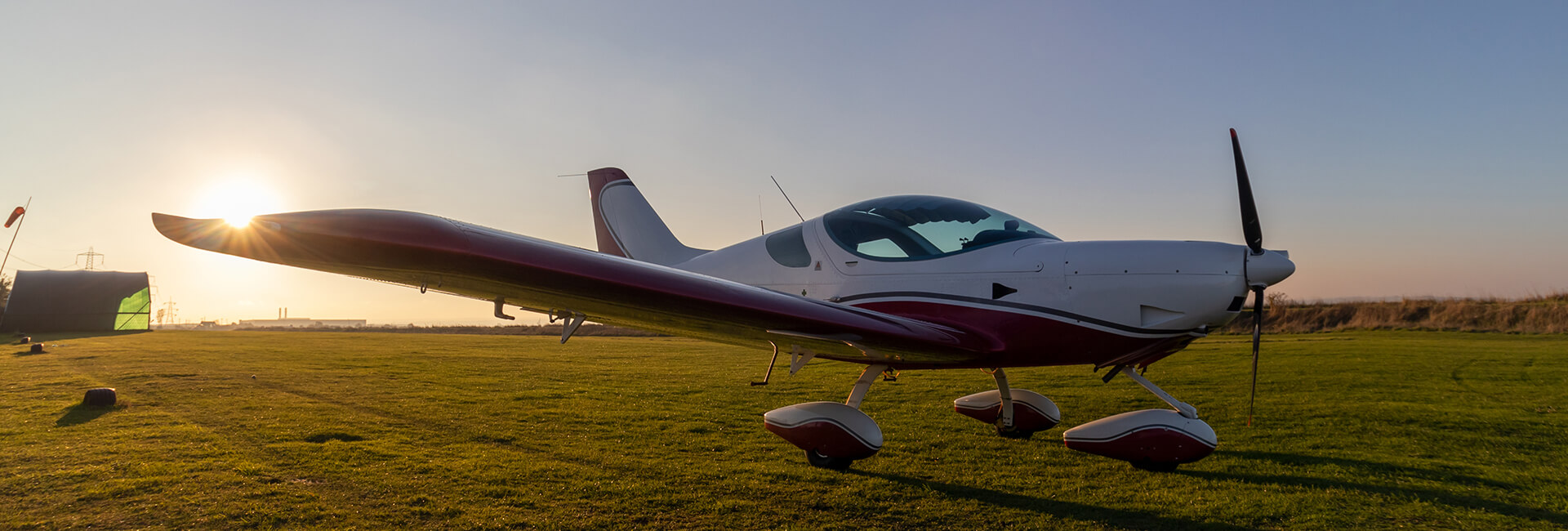 海鸥300飞机综合航电系统
