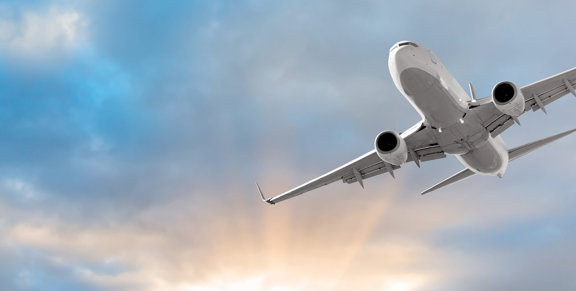 综合模块化航电处理系统