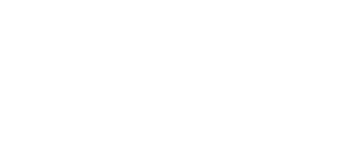 航空工业特飞所