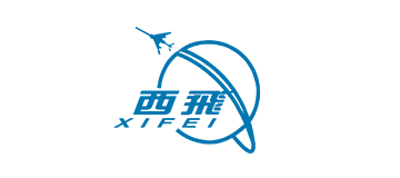 中国航空工业集团西安飞机工业