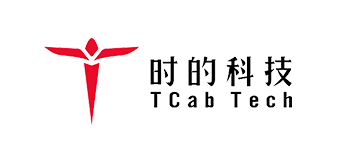 时的科技
