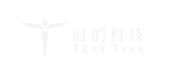 时的科技