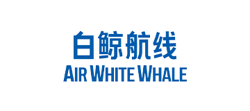 白鲸航线