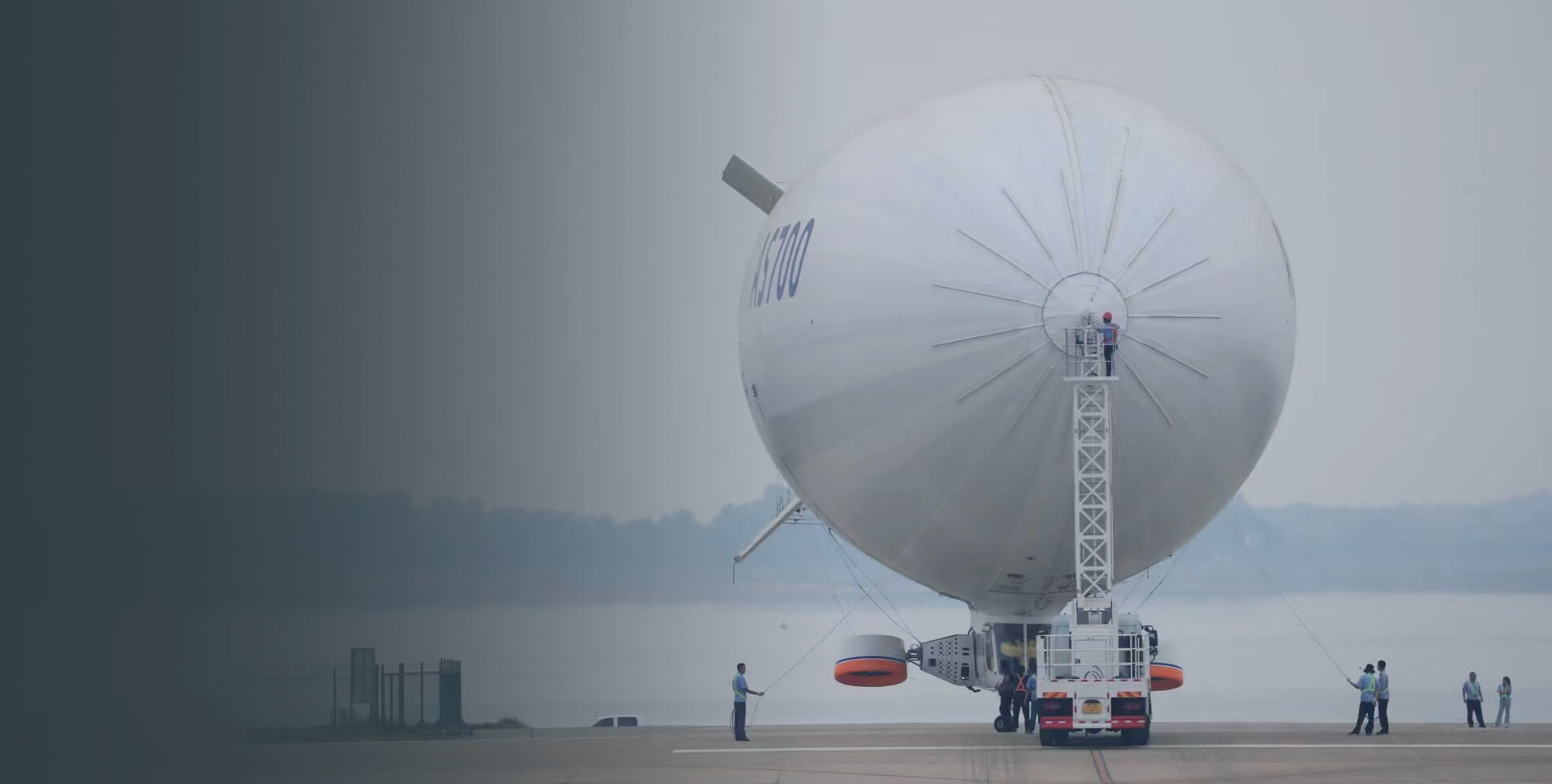 航空工业特飞所