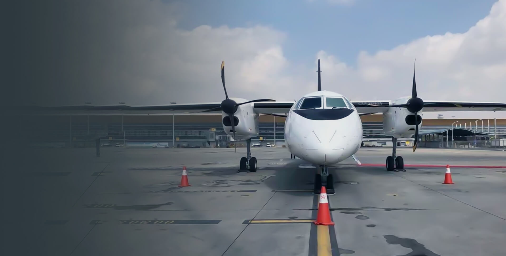 中国航空工业集团西安飞机工业