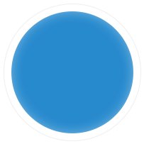 增长超人_销售使用_GE-GMS演示