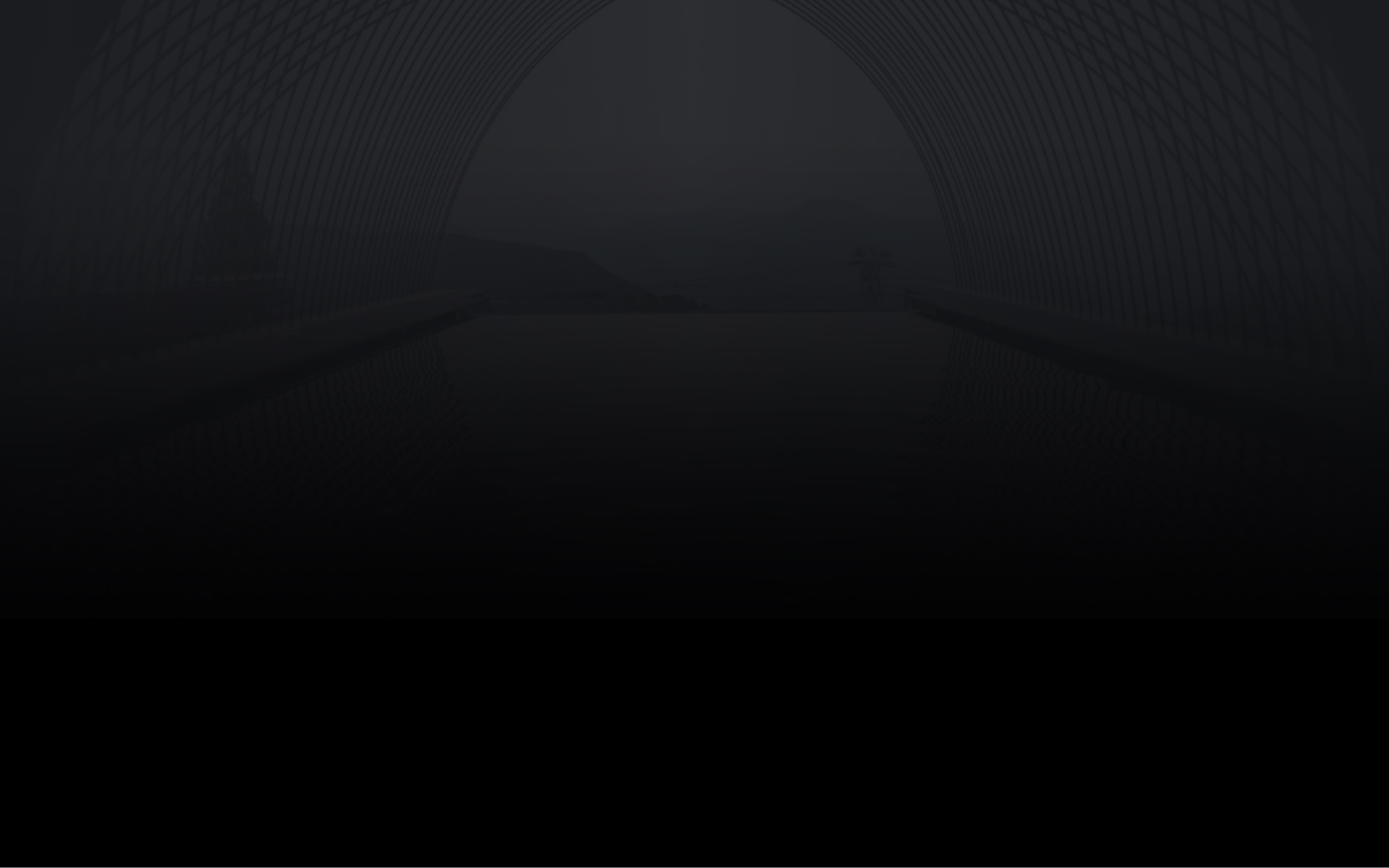 增长超人_销售使用_GE-GMS演示